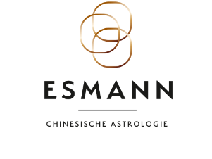 esmann