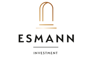 esmann