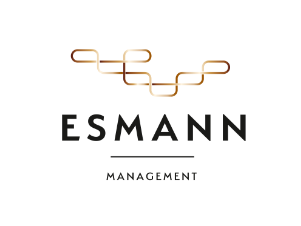esmann
