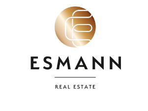 esmann