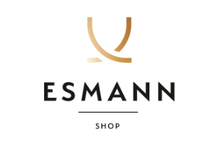 esmann
